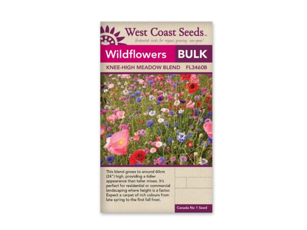 wildflower-knee-high-meadow-blend-west-coast-seeds