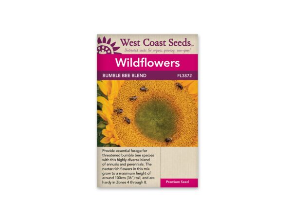 wildflowers-bumble-bee-blend-west-coast-seeds-a