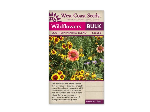 wildflowers-southern-prairies-blend-west-coast-seeds