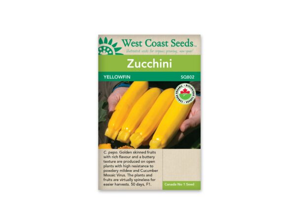 zucchini-yellowfin-west-coast-seeds