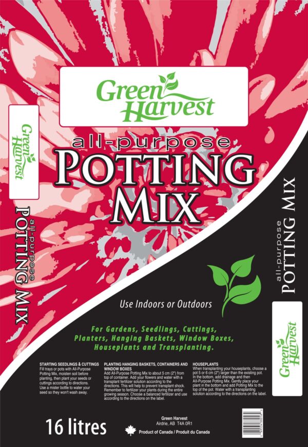 green-harvest-all-purpose-16-litres-potting-mix