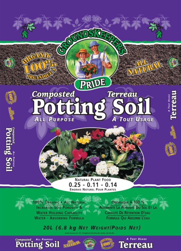 all-purpose-potting-soil-composted-grounds-keepers