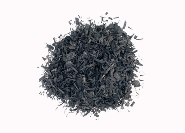ebony-black-mulch-pile-bulk