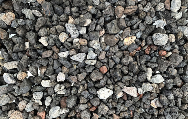 black-lava-rock-closeup
