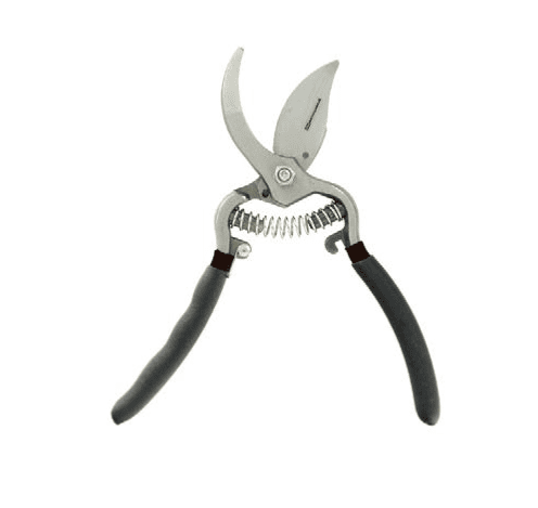 forged=bypass-pruner-greenhouse-pro