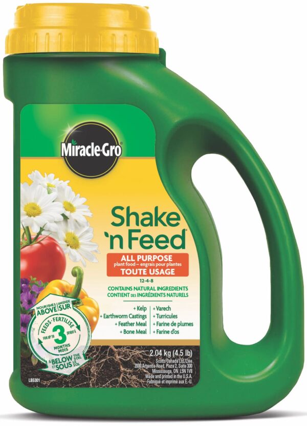 miracle-gro-shake-n-feed-all-purpose-plant-food-2.04-kg