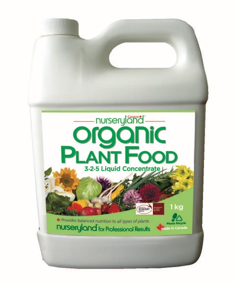 organic-liquid-plant-food-1kg-concentrate-nurseryland