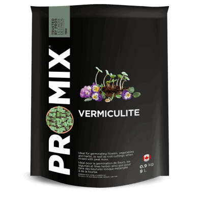 promix-gardening-product-vermiculite