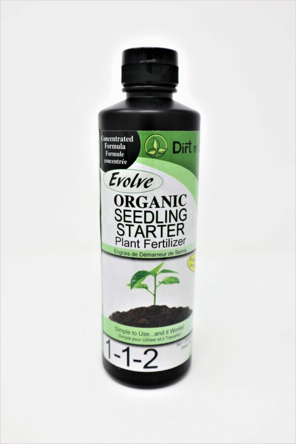 rage-plus-organic-seedlings-starter-fertilizer-1-1-2