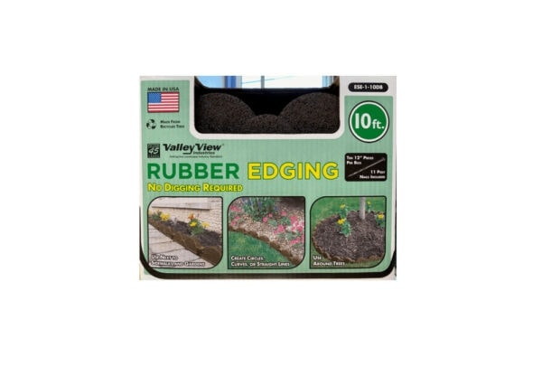 rubber-edging-10-ft-valleyview-front