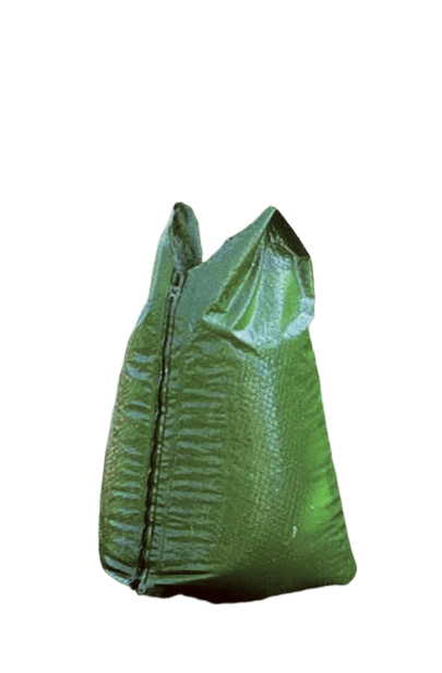 tree-watering-bag-15-gallon
