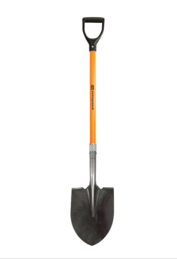greenhouse-round-mouth-shovel-handle-fiberglass-d-grip-230