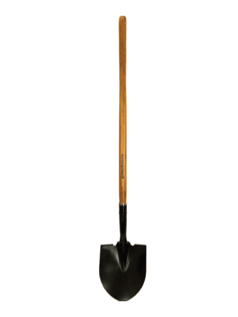 greenhouse-round-mouth-shovel-long-handle-wood-401