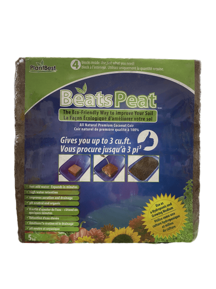 plantbest-beats-peat-5kg