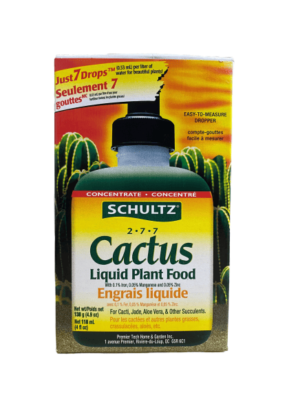 cactus-liquid-plant-food-2-7-7-schultz