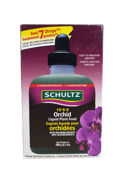 orchid-liquid-plant-food-schultz-15-5-5