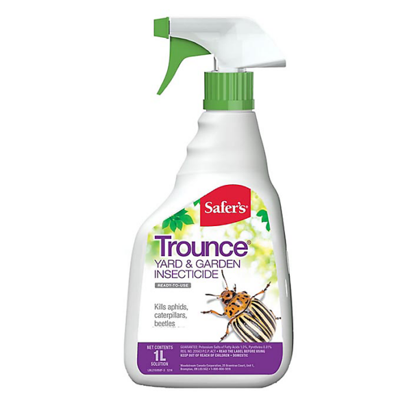 safters-trounce-yard-garden-insecticide-1-litre
