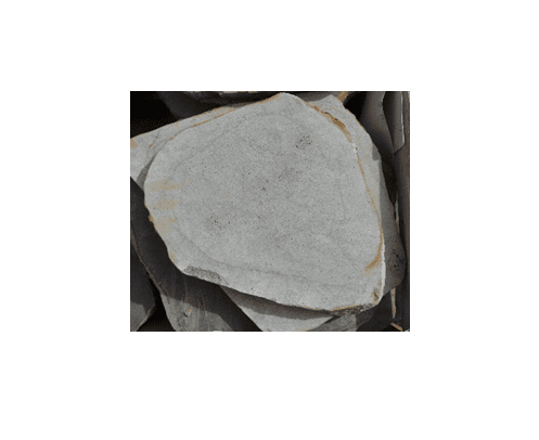 basalt-smooth-stepping-stone
