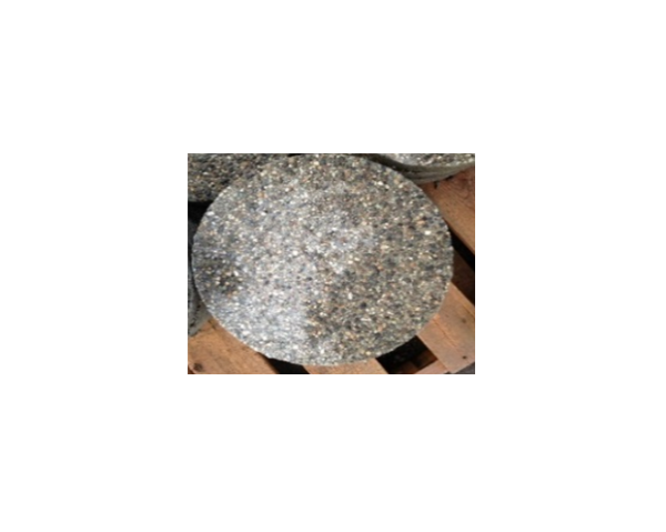 exposed-aggregate-round-stepping-stone