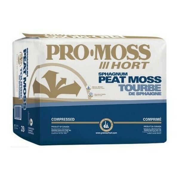 pro-moss-peat-sphagnum