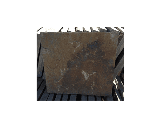 rustic-natural-patio-stone-16-inch
