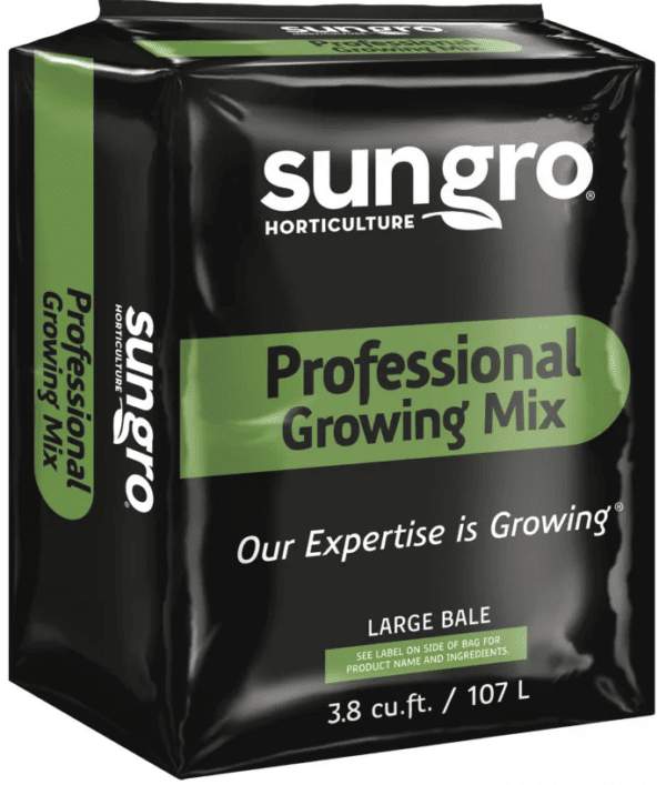 sunshine-professional-growing-mix