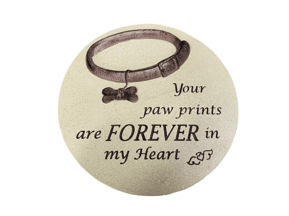 your-paw-prints-are-always-in-my-heart-pet-memorial-stone