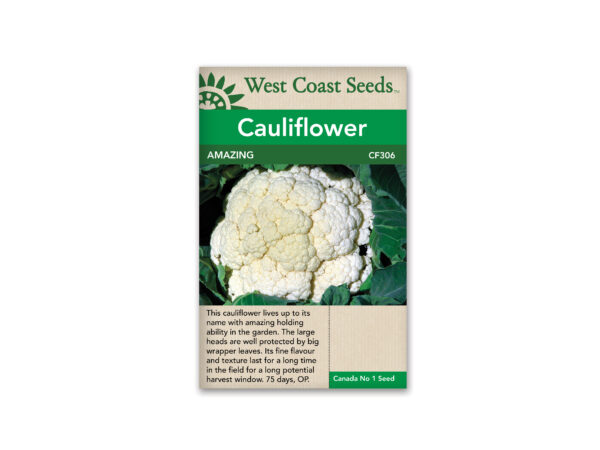 cauliflower-amazing-west-coast